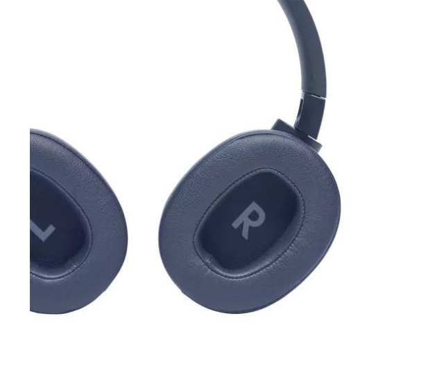 JBL TUNE 710BTBLU - 704985 - zdjęcie 4